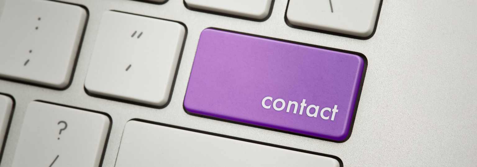 Contact
