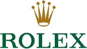 ROLEX collateral