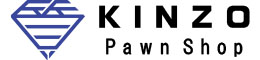 Pawn Shop KINZO | The most trustworthy and popular pawn shop in Nagoya